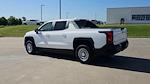 New 2025 Chevrolet Silverado EV Work Truck Crew Cab 4WD Pickup for sale #SU411876 - photo 7