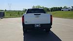 New 2025 Chevrolet Silverado EV Work Truck Crew Cab 4WD Pickup for sale #SU411876 - photo 8