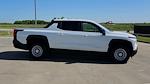 New 2025 Chevrolet Silverado EV Work Truck Crew Cab 4WD Pickup for sale #SU411876 - photo 9