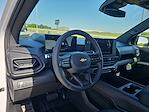 New 2025 Chevrolet Silverado EV Work Truck Crew Cab 4WD Pickup for sale #SU411876 - photo 10
