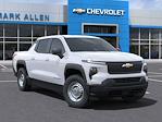 New 2025 Chevrolet Silverado EV Work Truck Crew Cab 4WD Pickup for sale #SU411876 - photo 42