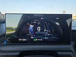 New 2025 Chevrolet Silverado EV Work Truck Crew Cab 4WD Pickup for sale #SU411876 - photo 11