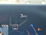 New 2025 Chevrolet Silverado EV Work Truck Crew Cab 4WD Pickup for sale #SU411876 - photo 12