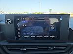 New 2025 Chevrolet Silverado EV Work Truck Crew Cab 4WD Pickup for sale #SU411876 - photo 13