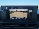 New 2025 Chevrolet Silverado EV Work Truck Crew Cab 4WD Pickup for sale #SU411876 - photo 15
