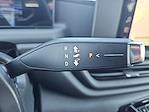 New 2025 Chevrolet Silverado EV Work Truck Crew Cab 4WD Pickup for sale #SU411876 - photo 16