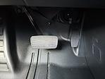 New 2025 Chevrolet Silverado EV Work Truck Crew Cab 4WD Pickup for sale #SU411876 - photo 17