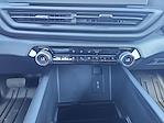 New 2025 Chevrolet Silverado EV Work Truck Crew Cab 4WD Pickup for sale #SU411876 - photo 18