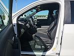 New 2025 Chevrolet Silverado EV Work Truck Crew Cab 4WD Pickup for sale #SU411876 - photo 19