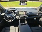 New 2025 Chevrolet Silverado EV Work Truck Crew Cab 4WD Pickup for sale #SU411876 - photo 20