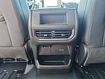 New 2025 Chevrolet Silverado EV Work Truck Crew Cab 4WD Pickup for sale #SU411876 - photo 21