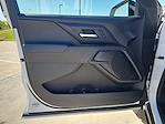 New 2025 Chevrolet Silverado EV Work Truck Crew Cab 4WD Pickup for sale #SU411876 - photo 22