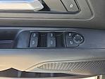 New 2025 Chevrolet Silverado EV Work Truck Crew Cab 4WD Pickup for sale #SU411876 - photo 23