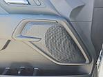 New 2025 Chevrolet Silverado EV Work Truck Crew Cab 4WD Pickup for sale #SU411876 - photo 24