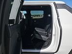 New 2025 Chevrolet Silverado EV Work Truck Crew Cab 4WD Pickup for sale #SU411876 - photo 25