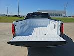 New 2025 Chevrolet Silverado EV Work Truck Crew Cab 4WD Pickup for sale #SU411876 - photo 26