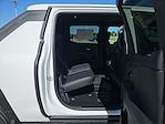 New 2025 Chevrolet Silverado EV Work Truck Crew Cab 4WD Pickup for sale #SU411876 - photo 27