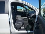 New 2025 Chevrolet Silverado EV Work Truck Crew Cab 4WD Pickup for sale #SU411876 - photo 28