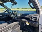 New 2025 Chevrolet Silverado EV Work Truck Crew Cab 4WD Pickup for sale #SU411876 - photo 29
