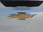 New 2025 Chevrolet Silverado EV Work Truck Crew Cab 4WD Pickup for sale #SU411876 - photo 31