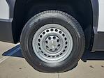 New 2025 Chevrolet Silverado EV Work Truck Crew Cab 4WD Pickup for sale #SU411876 - photo 33
