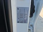New 2025 Chevrolet Silverado EV Work Truck Crew Cab 4WD Pickup for sale #SU411876 - photo 34