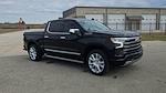 New 2025 Chevrolet Silverado 1500 High Country Crew Cab 4WD Pickup for sale #SZ202071 - photo 3