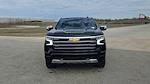 New 2025 Chevrolet Silverado 1500 High Country Crew Cab 4WD Pickup for sale #SZ202071 - photo 4
