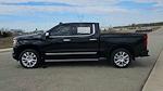 New 2025 Chevrolet Silverado 1500 High Country Crew Cab 4WD Pickup for sale #SZ202071 - photo 6