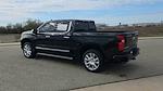 New 2025 Chevrolet Silverado 1500 High Country Crew Cab 4WD Pickup for sale #SZ202071 - photo 7