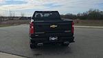 New 2025 Chevrolet Silverado 1500 High Country Crew Cab 4WD Pickup for sale #SZ202071 - photo 8