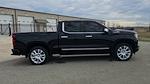 New 2025 Chevrolet Silverado 1500 High Country Crew Cab 4WD Pickup for sale #SZ202071 - photo 9