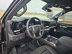 New 2025 Chevrolet Silverado 1500 High Country Crew Cab 4WD Pickup for sale #SZ202071 - photo 10