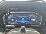 New 2025 Chevrolet Silverado 1500 High Country Crew Cab 4WD Pickup for sale #SZ202071 - photo 11