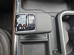 New 2025 Chevrolet Silverado 1500 High Country Crew Cab 4WD Pickup for sale #SZ202071 - photo 16