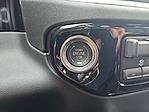 New 2025 Chevrolet Silverado 1500 High Country Crew Cab 4WD Pickup for sale #SZ202071 - photo 17