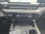 New 2025 Chevrolet Silverado 1500 High Country Crew Cab 4WD Pickup for sale #SZ202071 - photo 18
