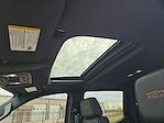 New 2025 Chevrolet Silverado 1500 High Country Crew Cab 4WD Pickup for sale #SZ202071 - photo 19