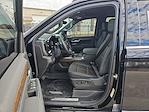 New 2025 Chevrolet Silverado 1500 High Country Crew Cab 4WD Pickup for sale #SZ202071 - photo 20