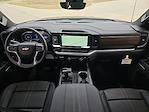 New 2025 Chevrolet Silverado 1500 High Country Crew Cab 4WD Pickup for sale #SZ202071 - photo 21