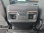 New 2025 Chevrolet Silverado 1500 High Country Crew Cab 4WD Pickup for sale #SZ202071 - photo 22
