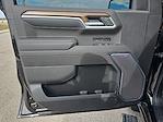 New 2025 Chevrolet Silverado 1500 High Country Crew Cab 4WD Pickup for sale #SZ202071 - photo 23