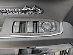 New 2025 Chevrolet Silverado 1500 High Country Crew Cab 4WD Pickup for sale #SZ202071 - photo 24