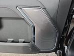 New 2025 Chevrolet Silverado 1500 High Country Crew Cab 4WD Pickup for sale #SZ202071 - photo 25