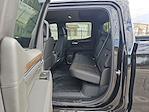 New 2025 Chevrolet Silverado 1500 High Country Crew Cab 4WD Pickup for sale #SZ202071 - photo 26