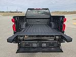 New 2025 Chevrolet Silverado 1500 High Country Crew Cab 4WD Pickup for sale #SZ202071 - photo 27