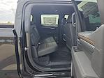 New 2025 Chevrolet Silverado 1500 High Country Crew Cab 4WD Pickup for sale #SZ202071 - photo 28