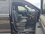 New 2025 Chevrolet Silverado 1500 High Country Crew Cab 4WD Pickup for sale #SZ202071 - photo 29