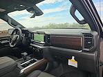 New 2025 Chevrolet Silverado 1500 High Country Crew Cab 4WD Pickup for sale #SZ202071 - photo 30