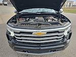 New 2025 Chevrolet Silverado 1500 High Country Crew Cab 4WD Pickup for sale #SZ202071 - photo 31